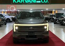 فورد إف-150